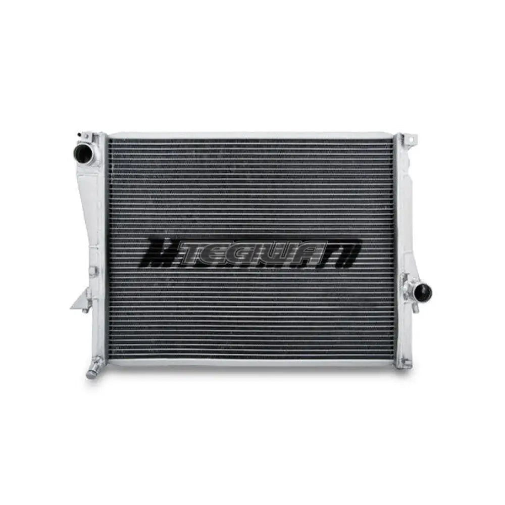 Mishimoto X-Line Performance Aluminum Radiator BMW Z3 99-02