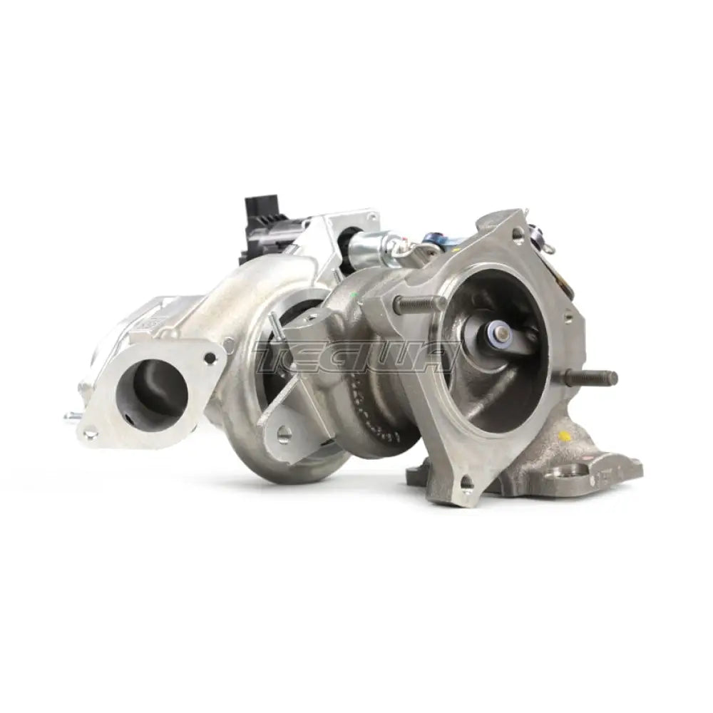 Mitsubishi Mhi Turbo Upgrade Unit K20C1 Honda Civic Type R Fk2 Fk8 Fl5 15 + Turbochargers & Kits