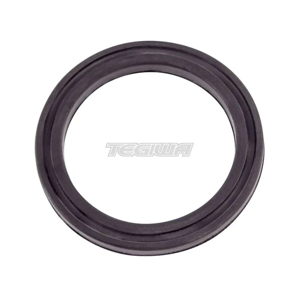 Mocal Replacement O Ring Seal For Sandwich Plate Oil Coolers