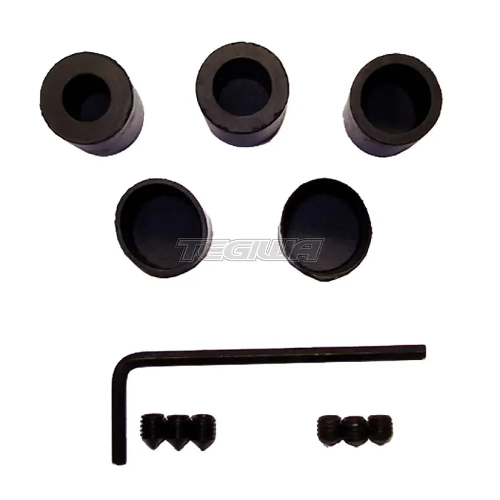 Momo Gear Knob Fitting Kit Standard