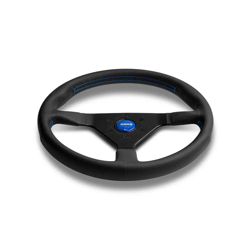 Momo Montecarlo Steering Wheel 320Mm - 350Mm Wheels And Accessories