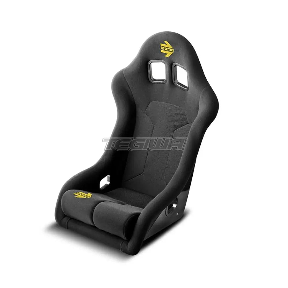 Momo Seat Super Cup