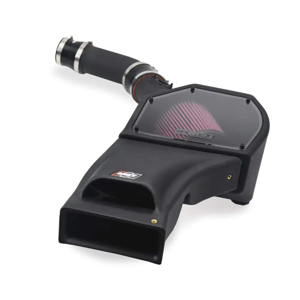 Mst Performance Air Intake Kit V2 With Pipe Toyota Gr Yaris 20 + Induction Kit/Airbox