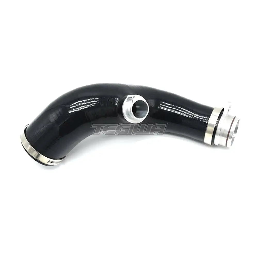 MST Performance Inlet Pipe BMW N55 3.0T - Hybrid Turbo Only