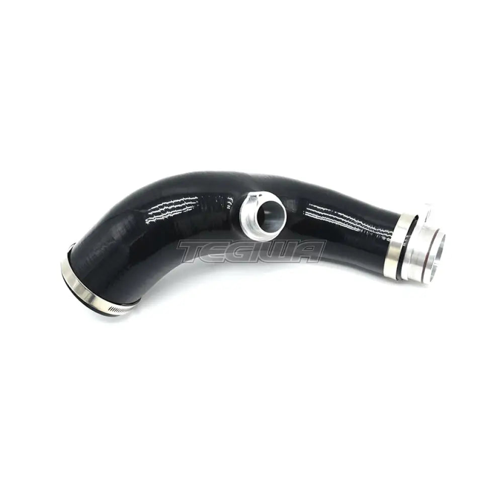 MST Performance Inlet Pipe BMW N55 3.0T