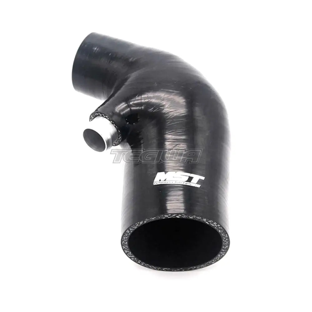 MST Performance Silicone Intake Hose BMW 1.6 N13 Engine