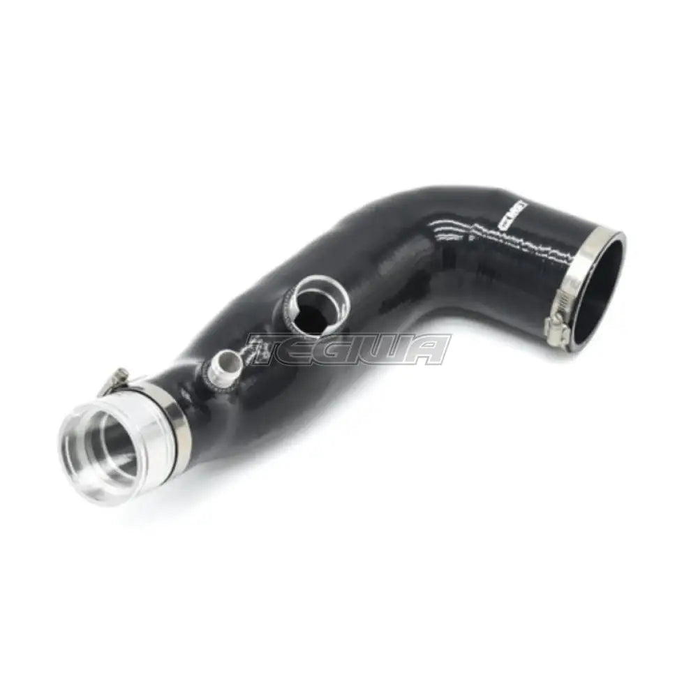 MST Performance Turbo Inlet Pipe BMW 2.0T N20