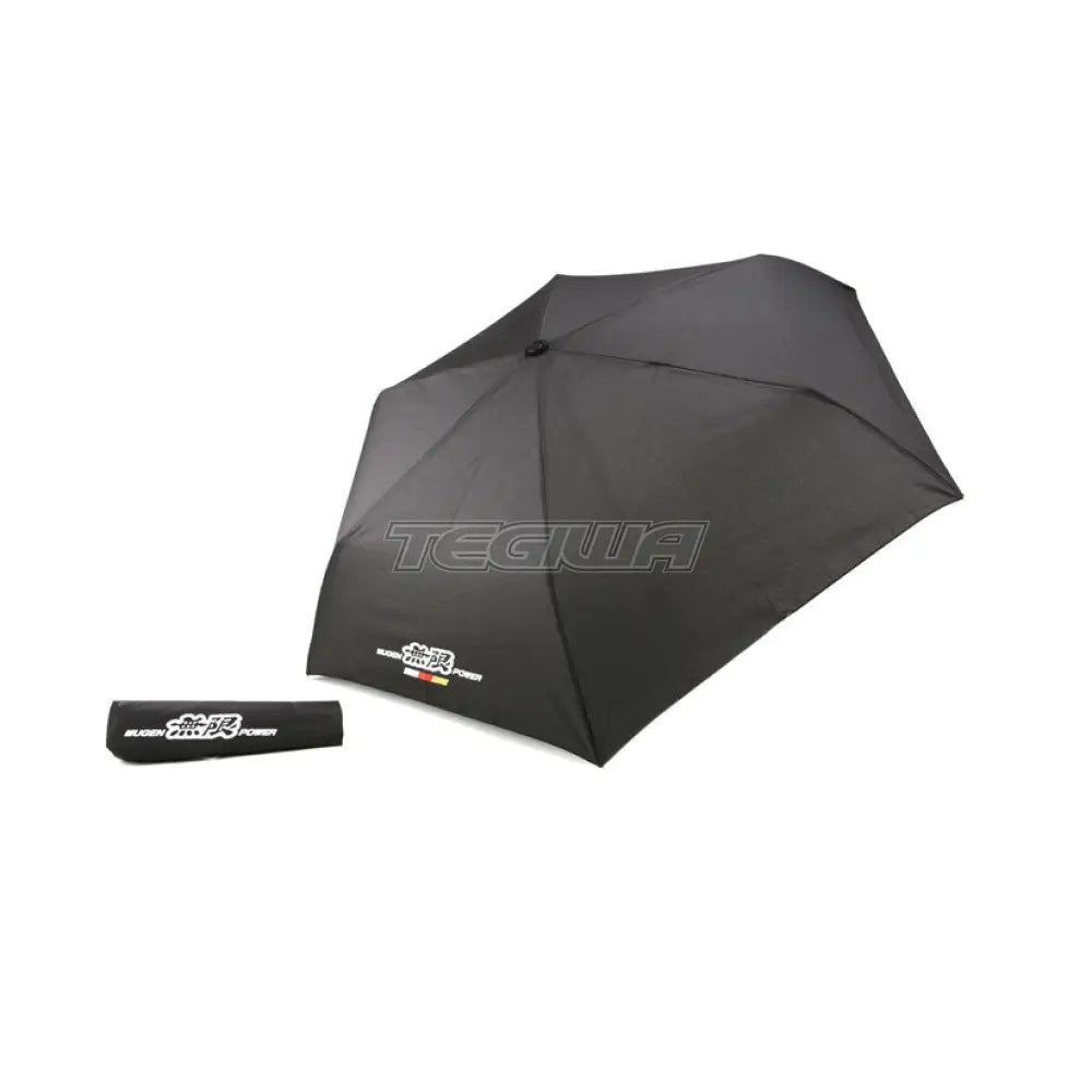 Mugen Folding Umbrella