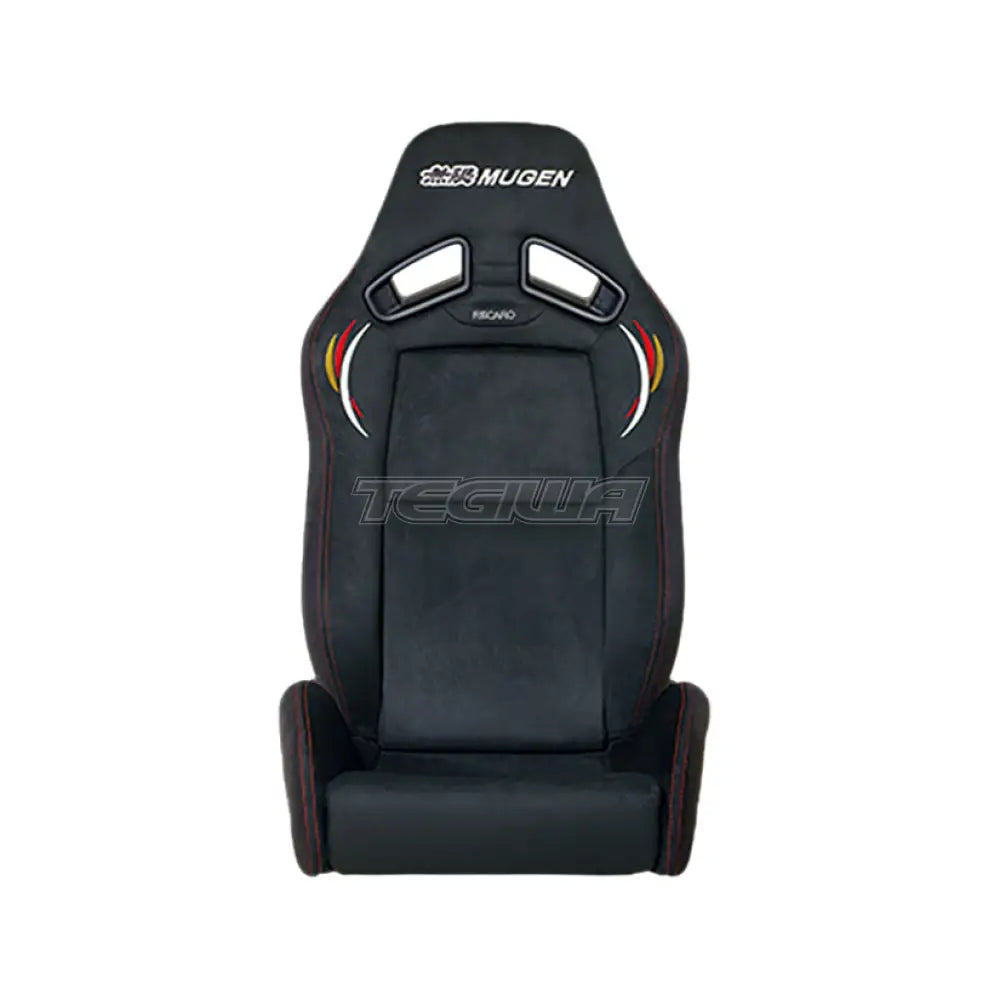 Mugen MS-R Full Bucket Seat Only