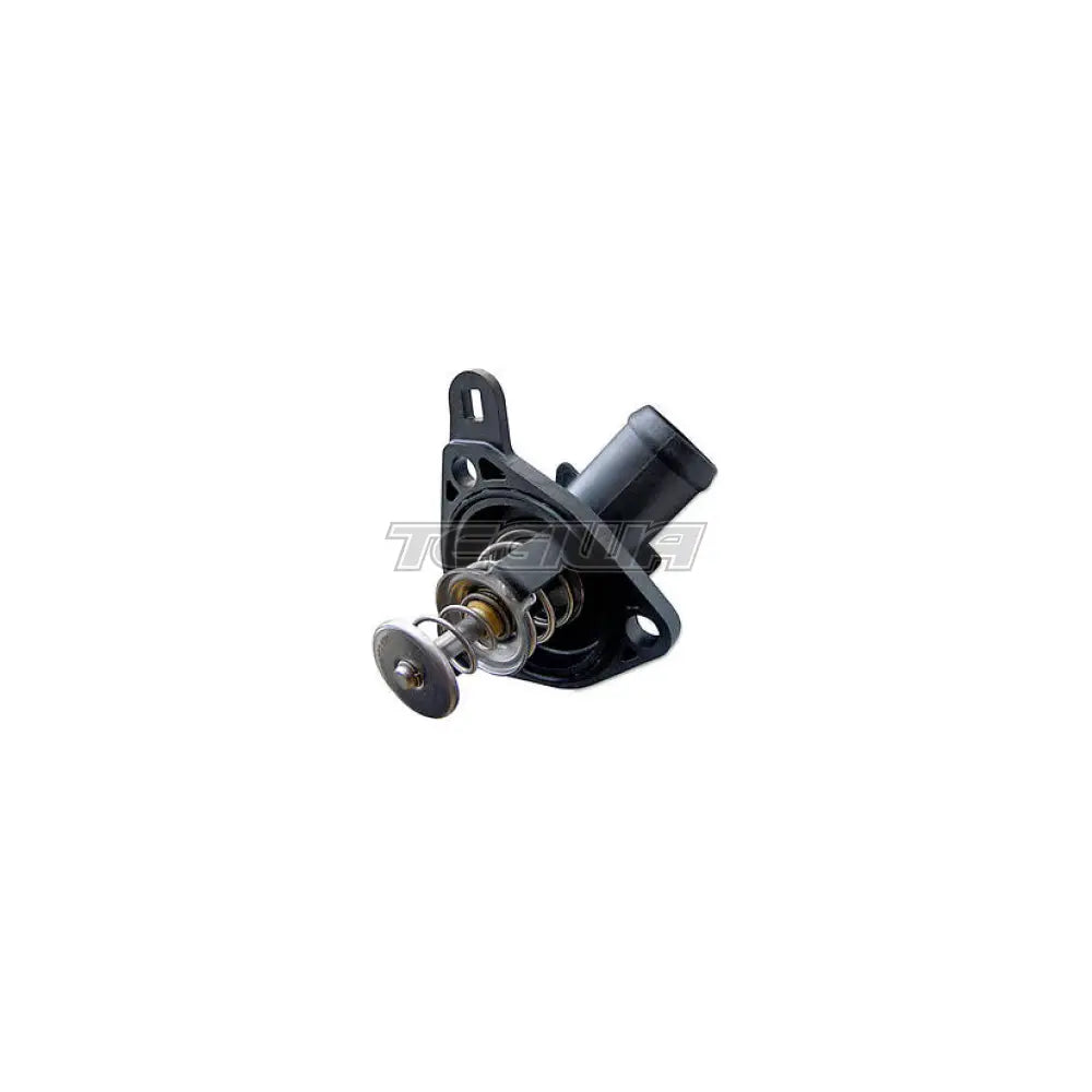 Mugen Thermostat Honda Civic Type-R EP3 FN2 Integra Type-R DC5