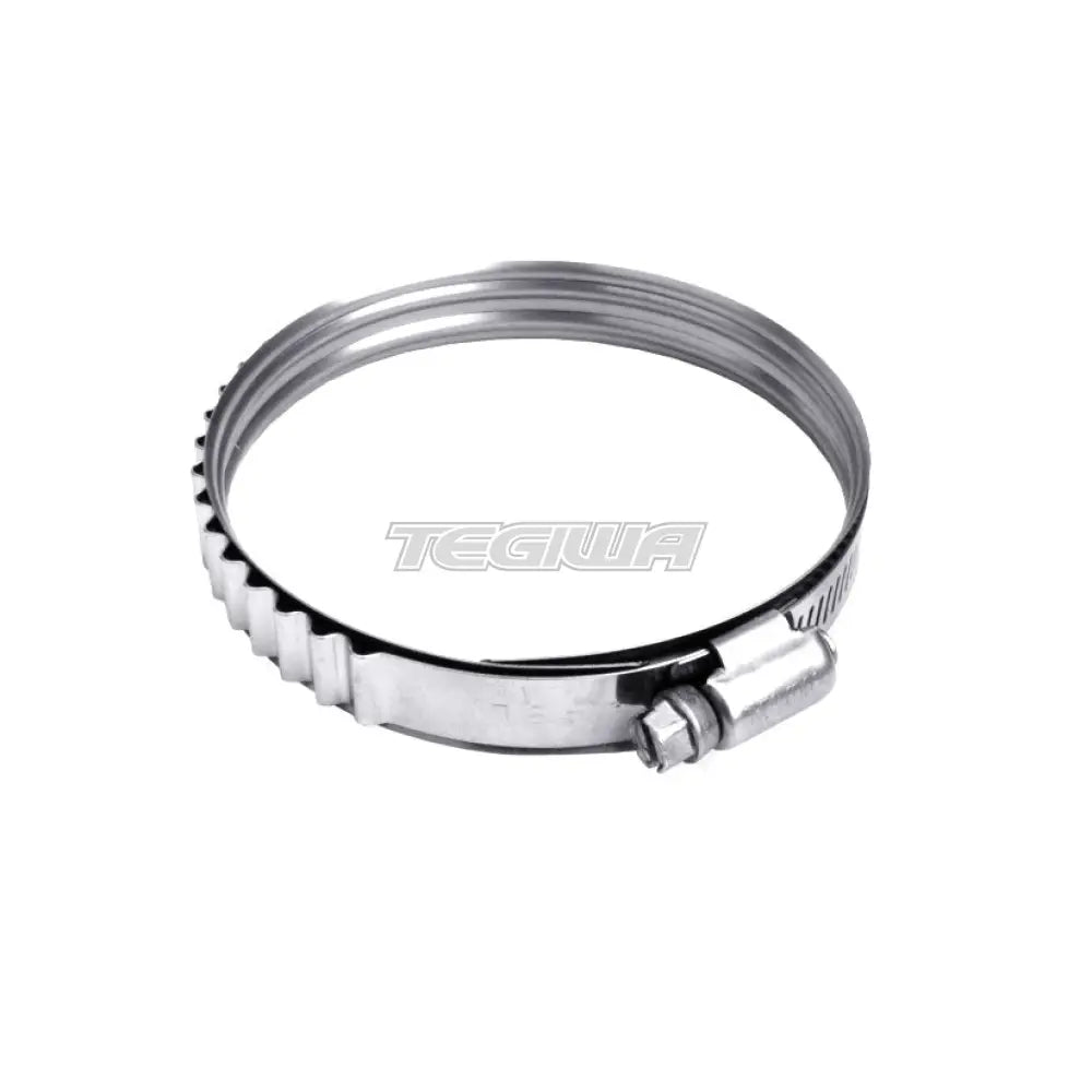 Murray Constant Tension Clamp - 108-130mm