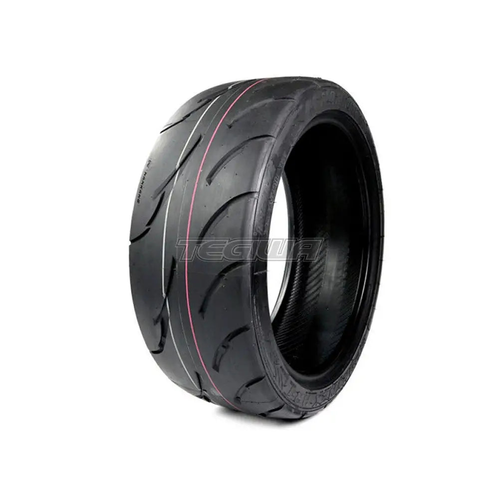 Nankang AR-1 AR1 Semi-Slick Road/Track Tyre