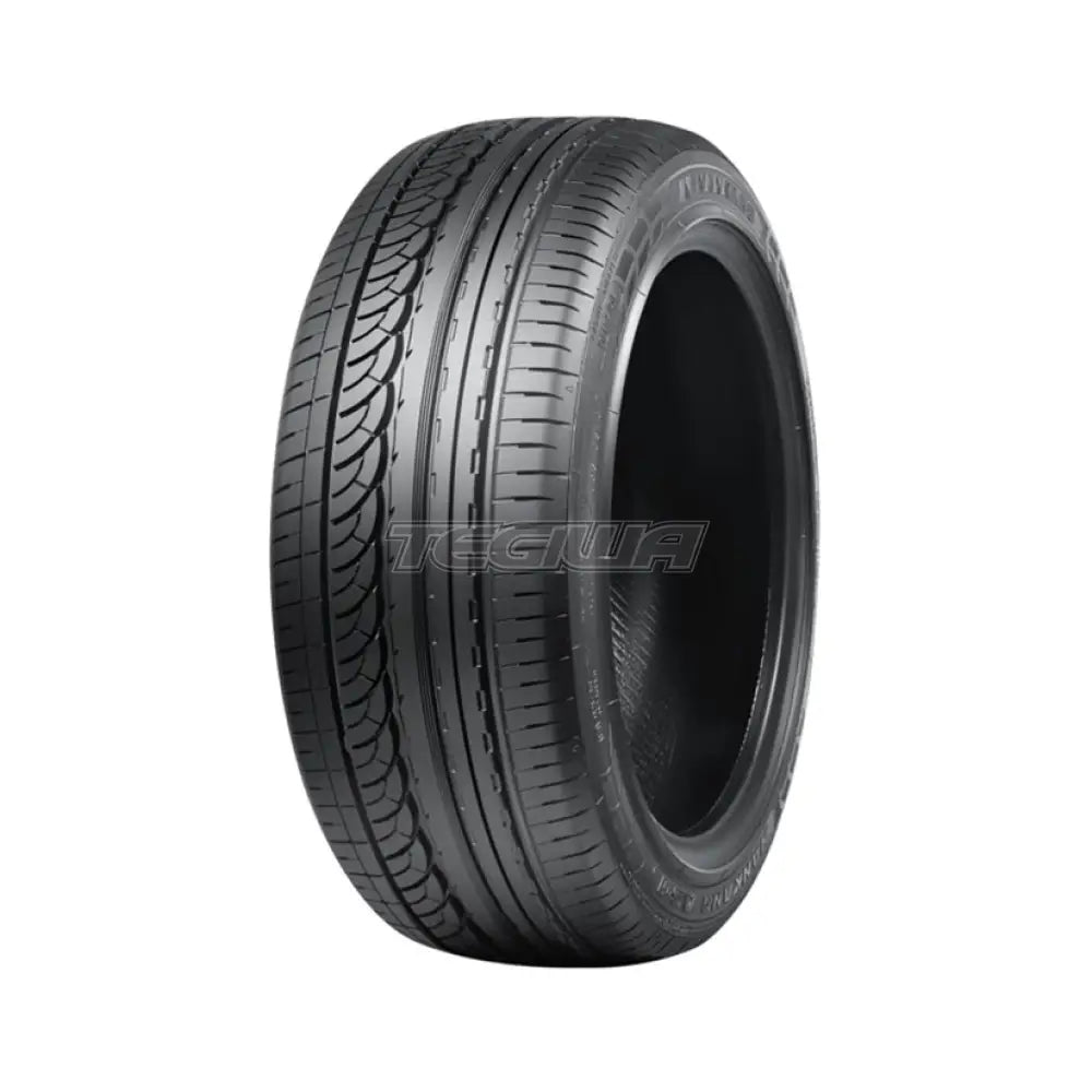 Nankang AS-1 Summer Tyre