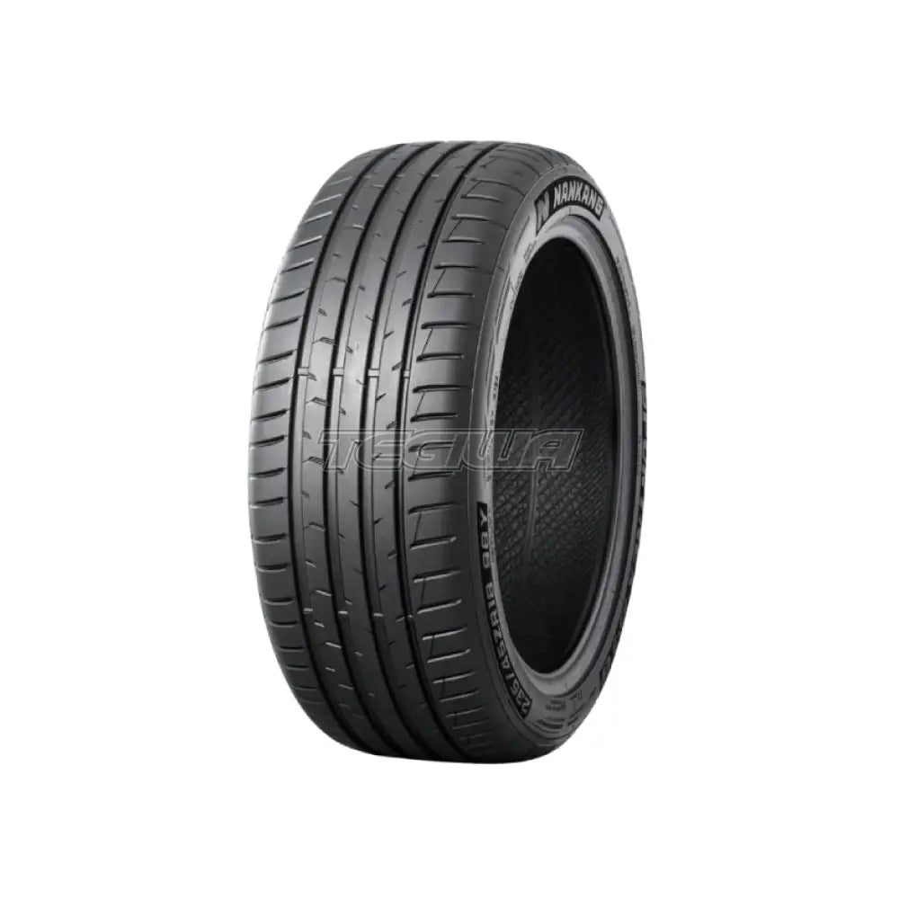 Nankang As-3 Ev Road Tyre Tyres