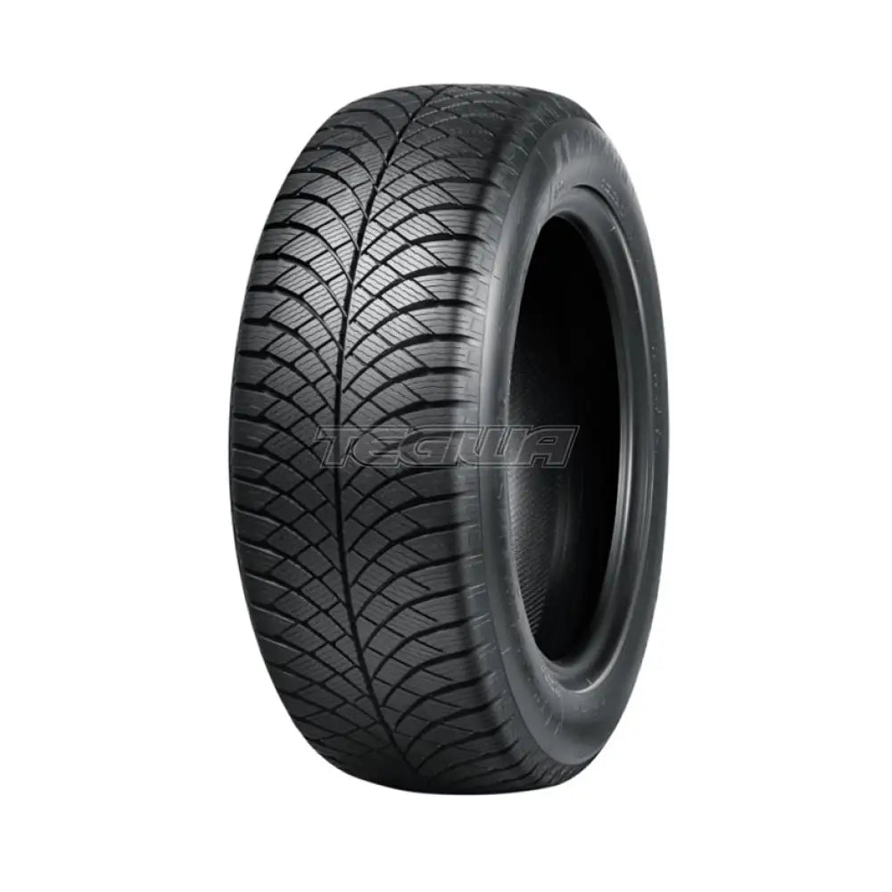 Nankang AW-6 All Season Tyre