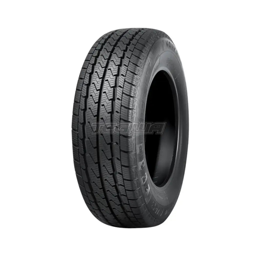 Nankang AW-8 All Season Van Tyre