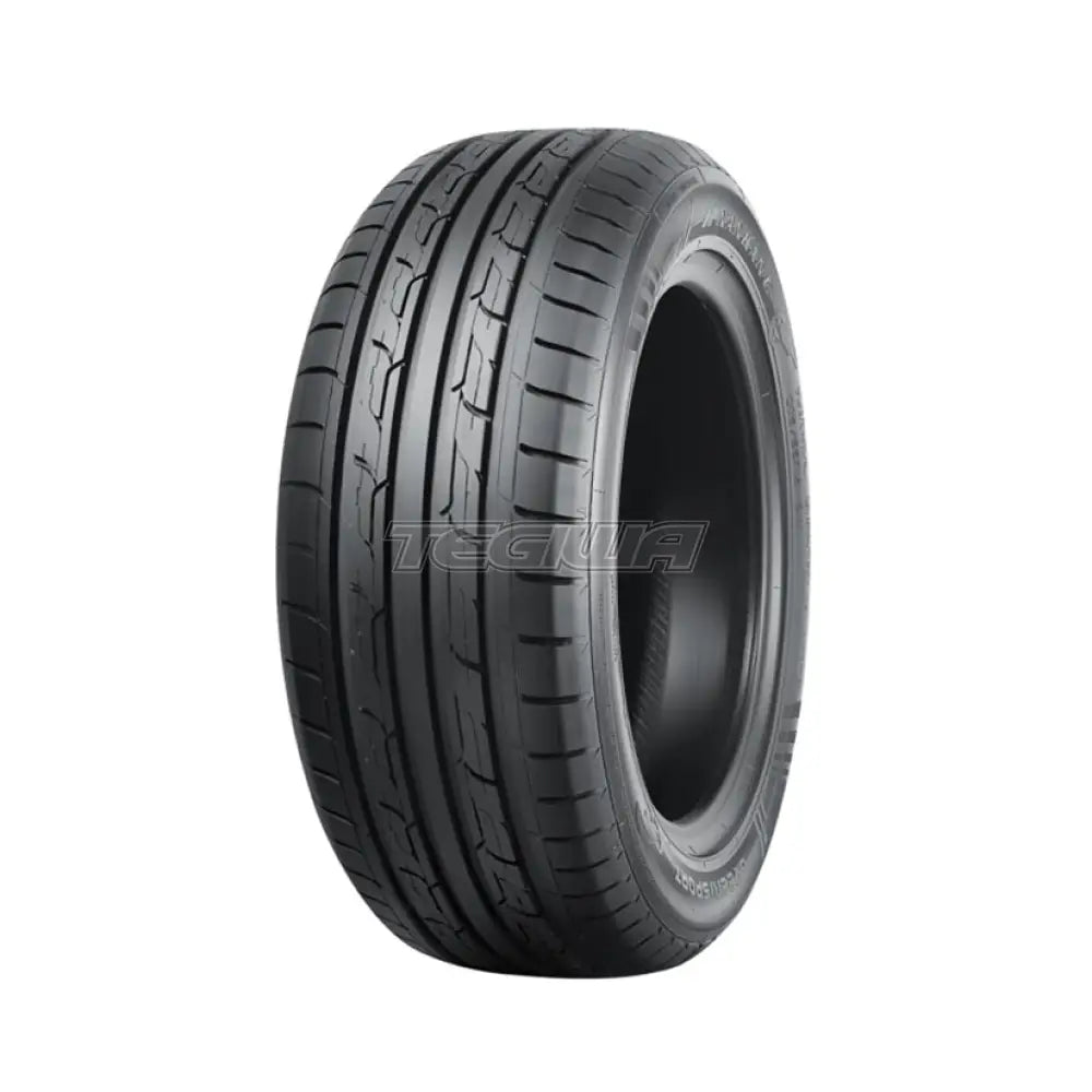 Nankang ECO-2+ Summer Tyre