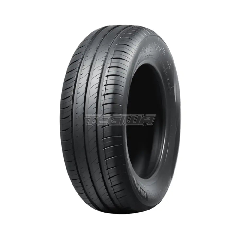 Nankang NA-1 Summer Tyre