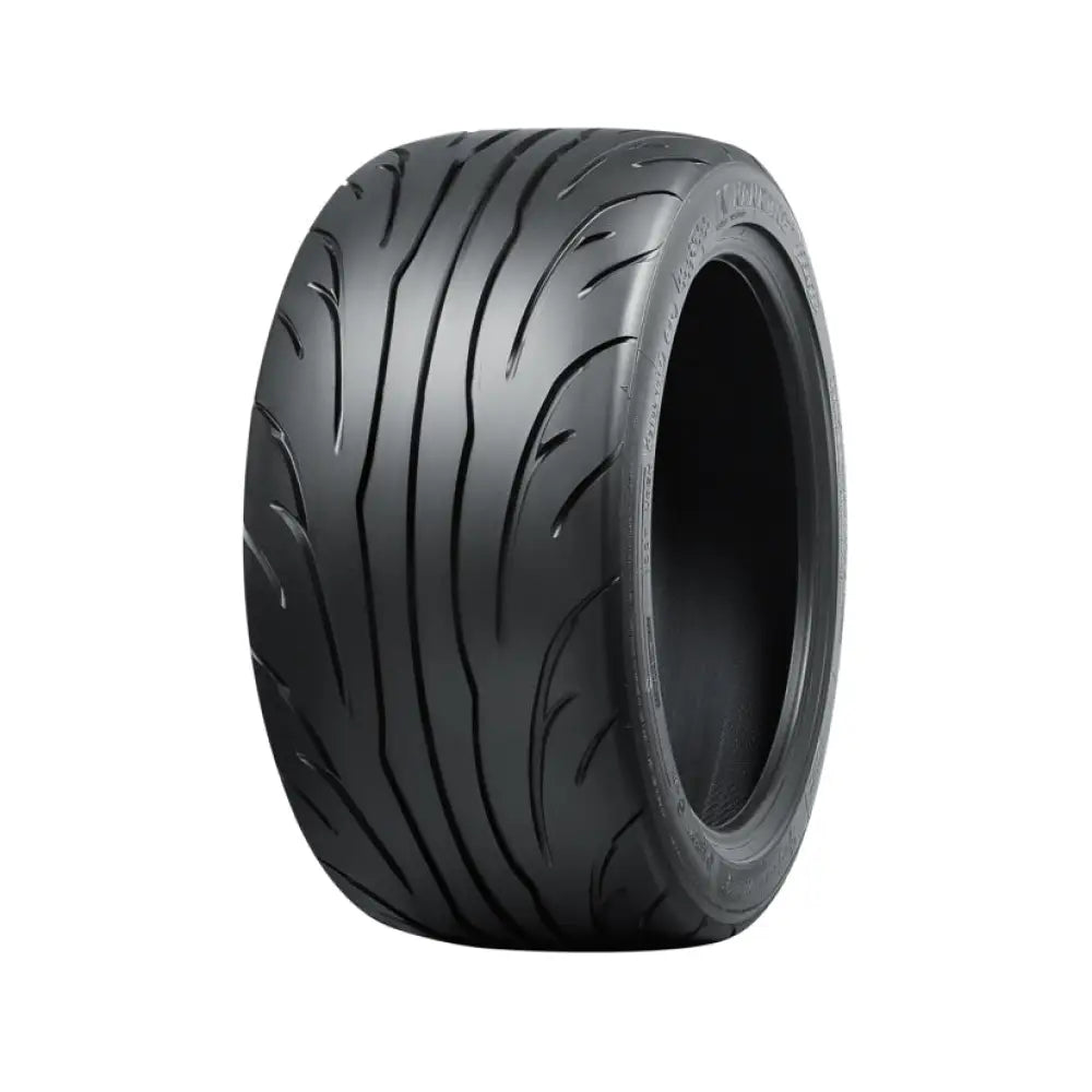 Nankang NS-2R Semi-Slick Road/Track Tyre