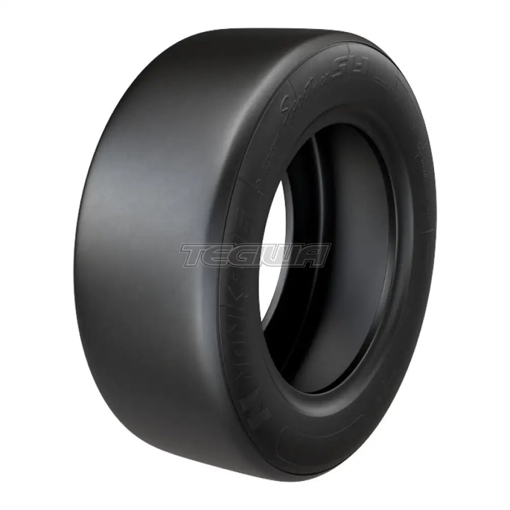 Nankang SL-1 Medium Compound Slick Race Tyre