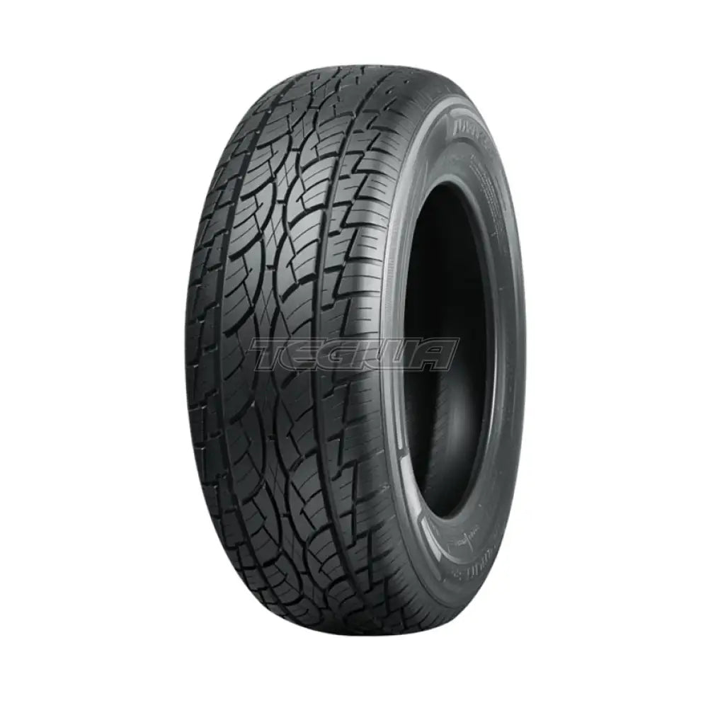 Nankang SP-7 SUV Tyre