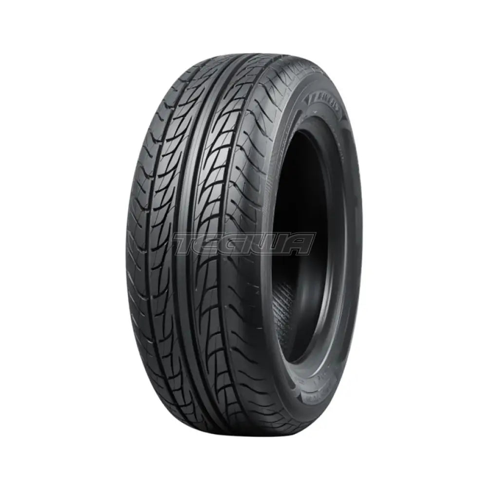 Nankang XR-611 Summer Tyre