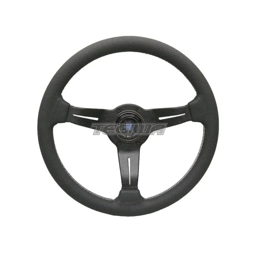 Nardi Deep Corn Steering Wheel