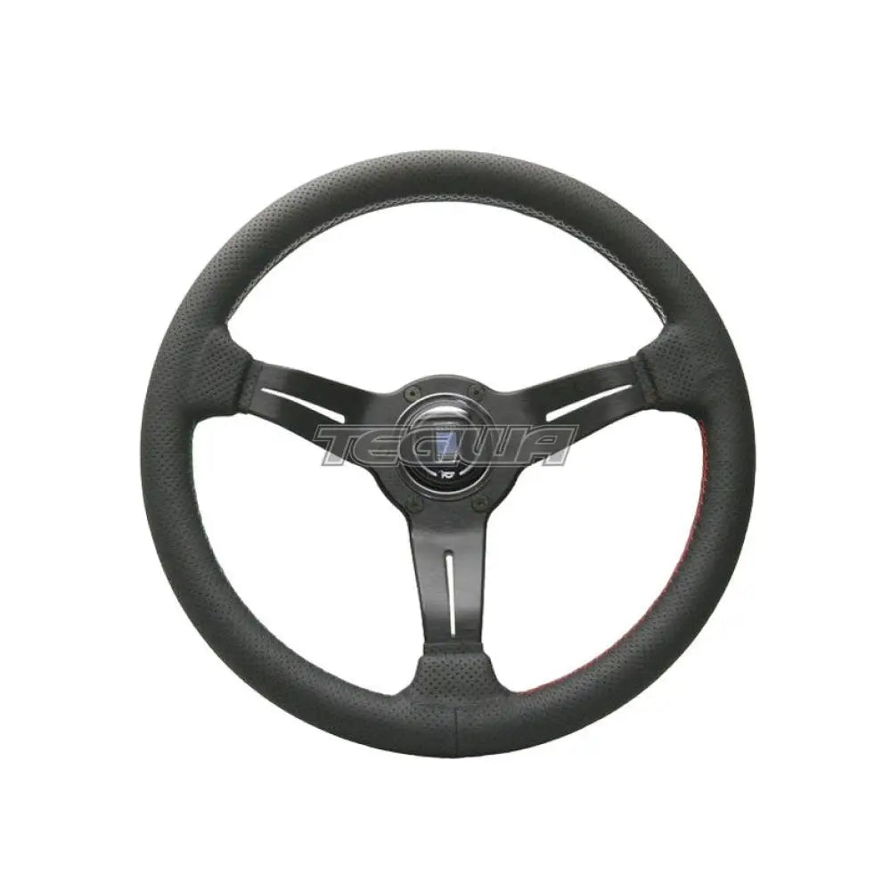 Nardi Deep Corn Steering Wheel