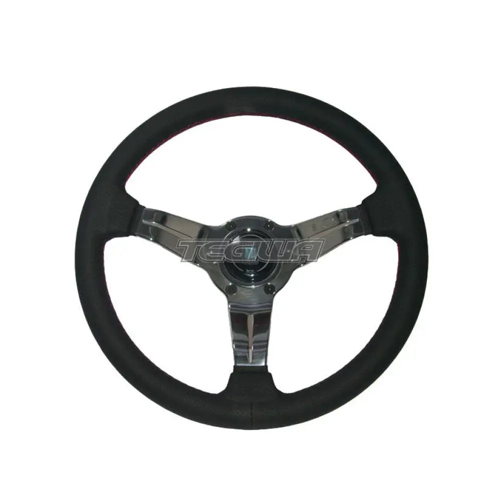 Nardi Deep Corn Steering Wheel