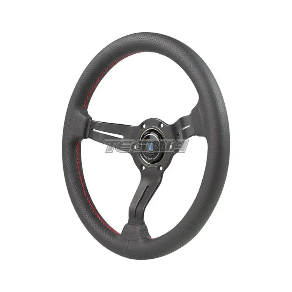 Nardi Deep Corn Steering Wheel