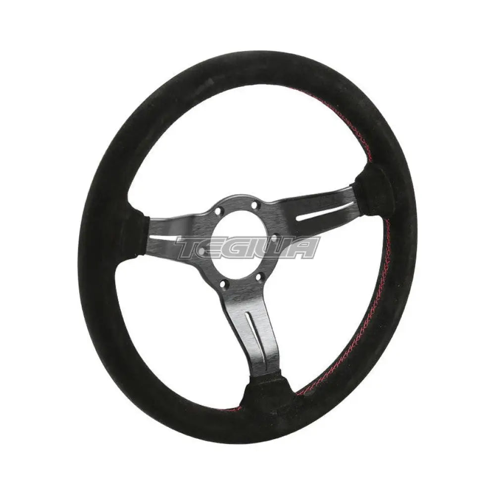 Nardi Deep Corn Steering Wheel