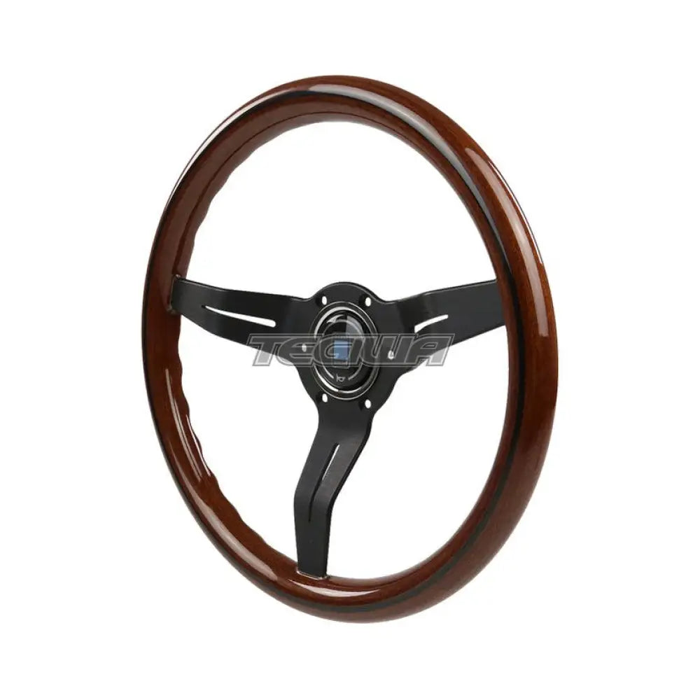 Nardi Deep Corn Steering Wheel