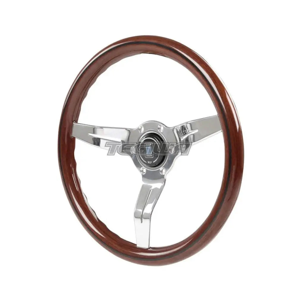 Nardi Deep Corn Steering Wheel