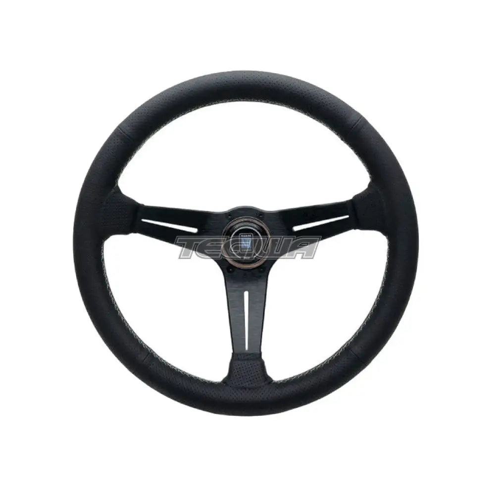 Nardi Deep Corn Steering Wheel