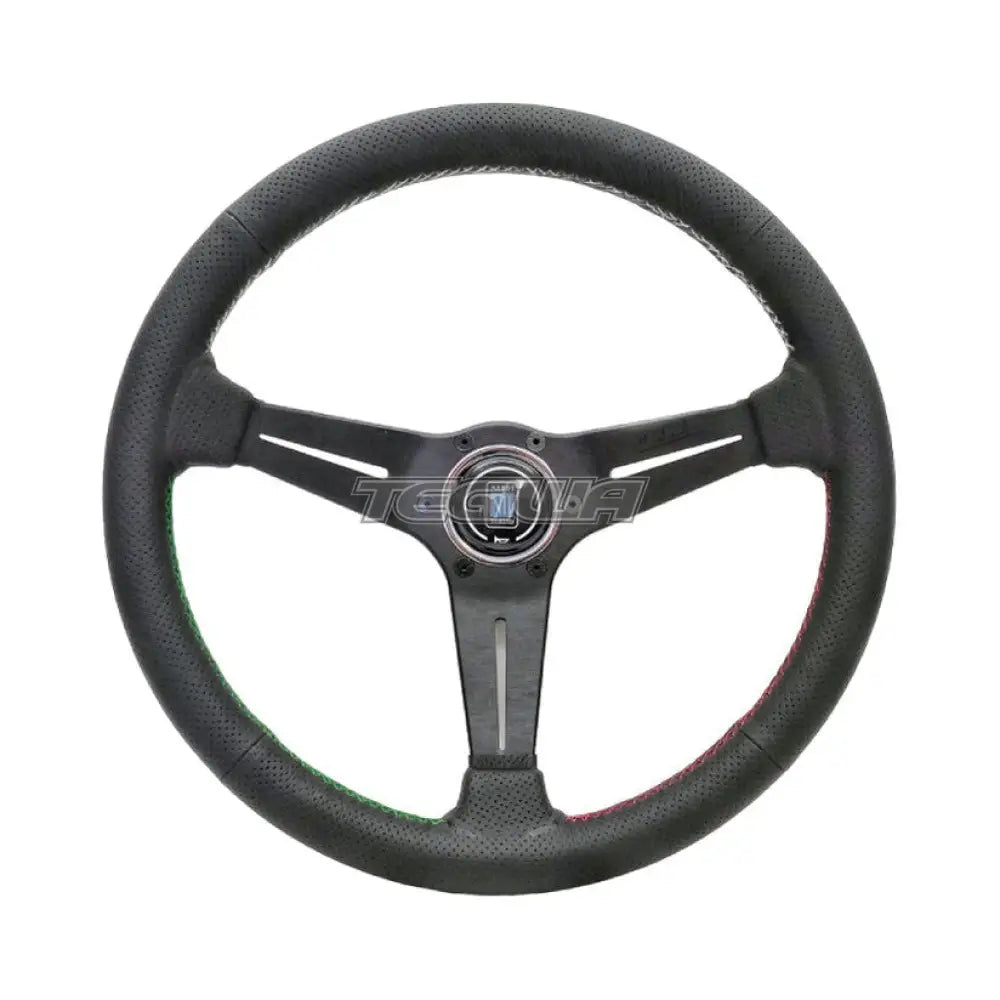 Nardi Deep Corn Steering Wheel