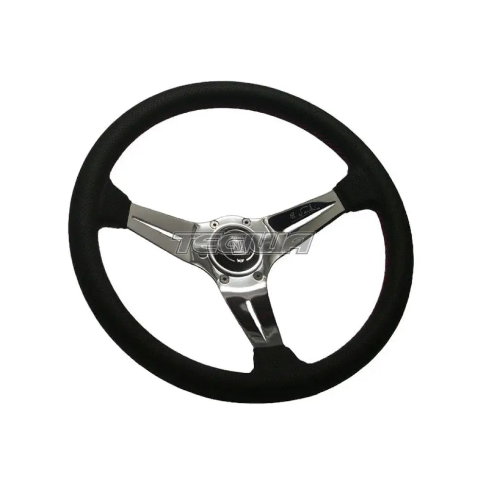 Nardi Deep Corn Steering Wheel