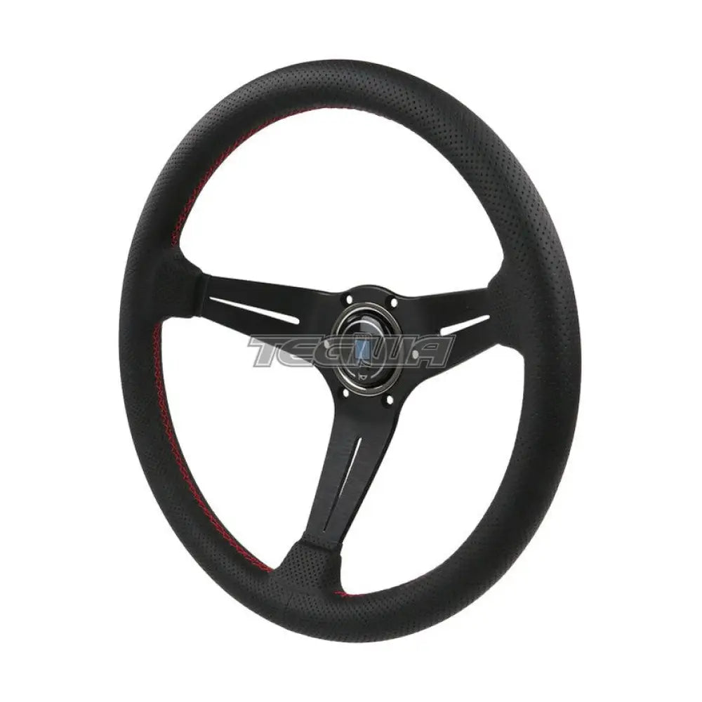 Nardi Deep Corn Steering Wheel