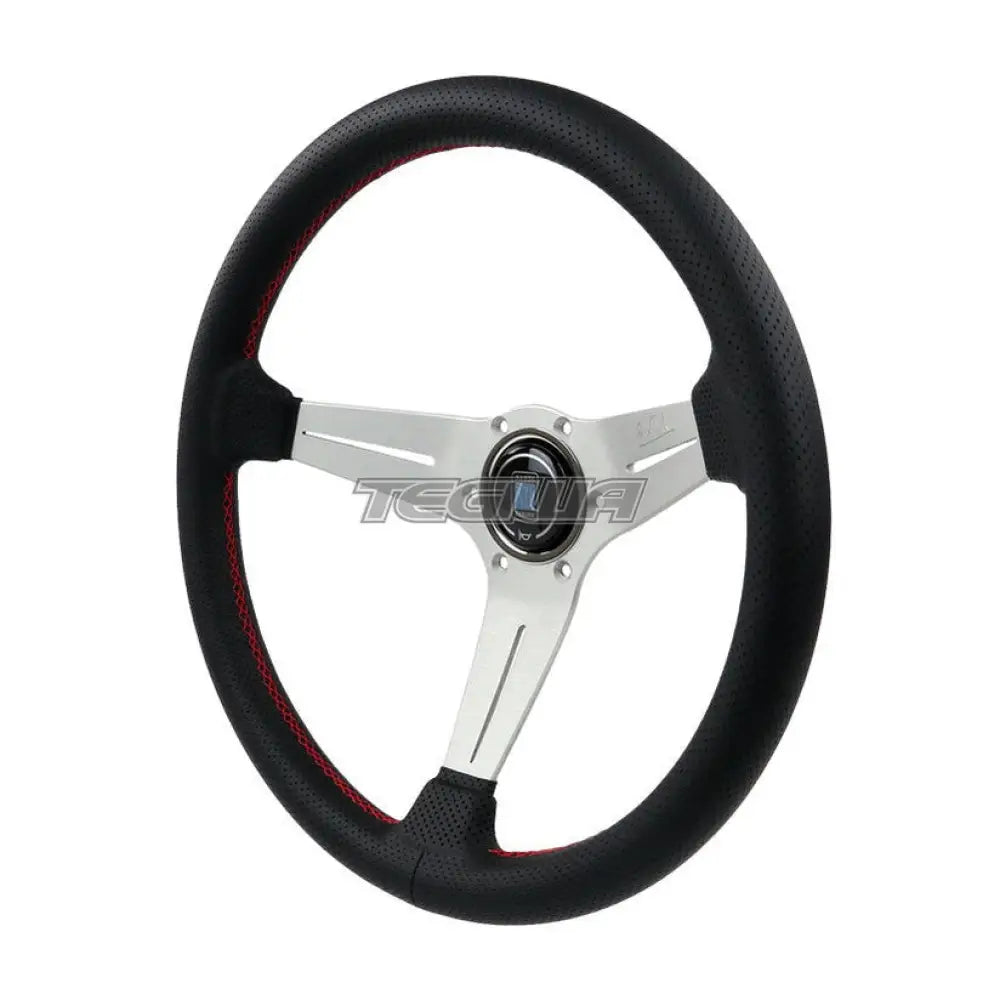 Nardi Deep Corn Steering Wheel