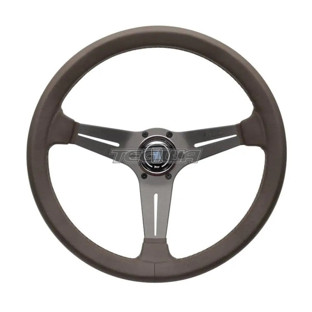 Nardi Deep Corn Steering Wheel