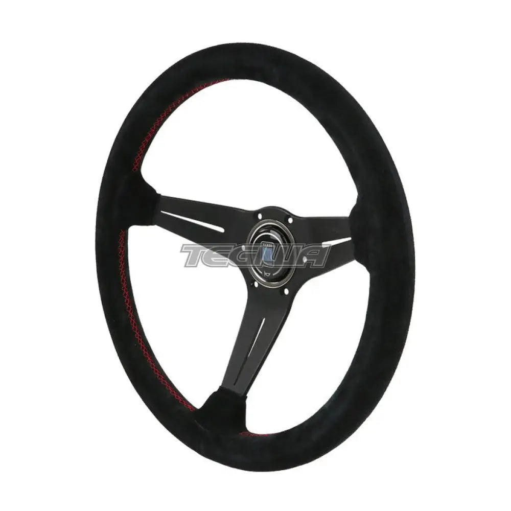 Nardi Deep Corn Steering Wheel