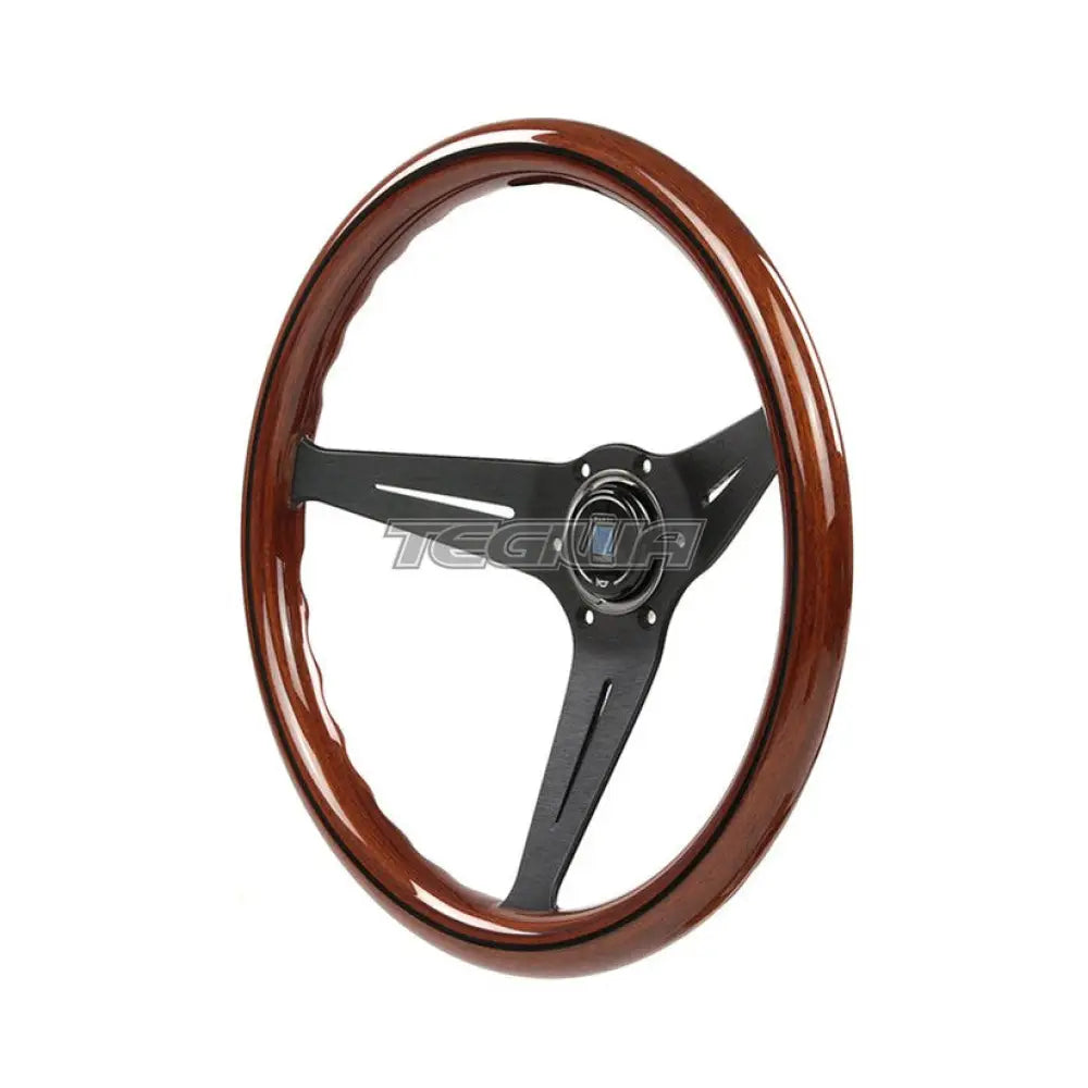 Nardi Deep Corn Steering Wheel