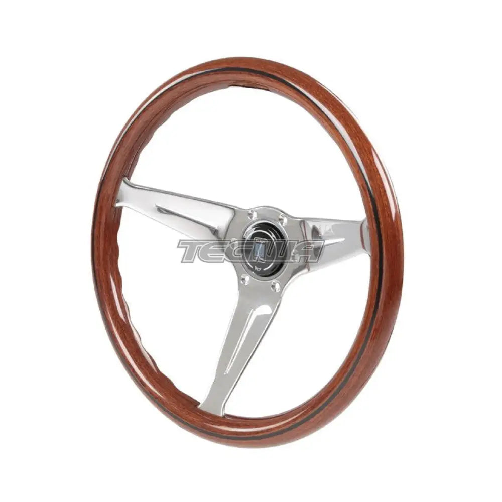 Nardi Deep Corn Steering Wheel