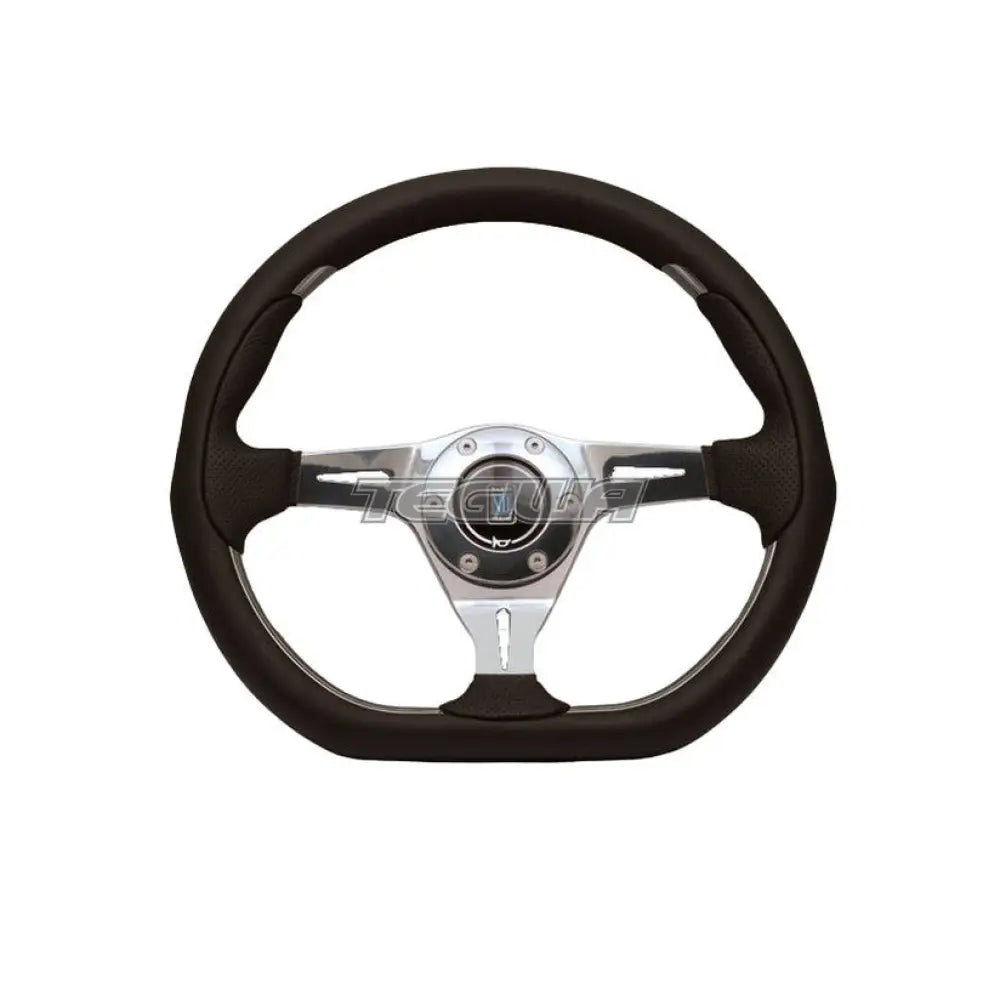 Nardi Kallista Steering Wheel 350mm
