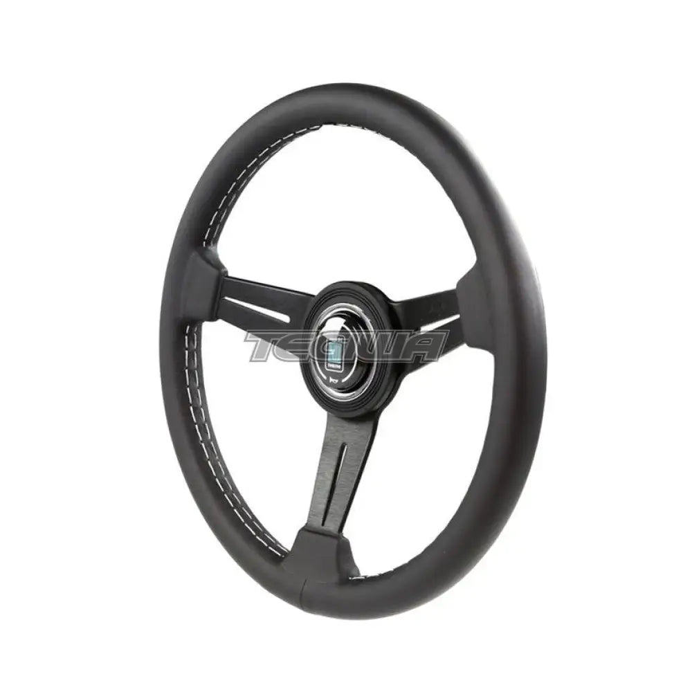 Nardi ND Classic Steering Wheel