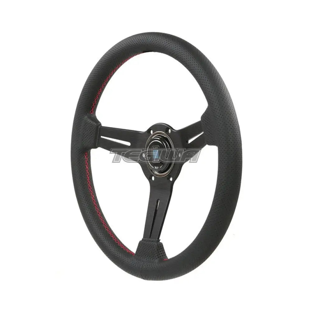 Nardi ND Classic Steering Wheel