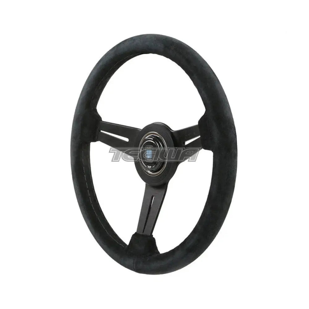 Nardi ND Classic Steering Wheel