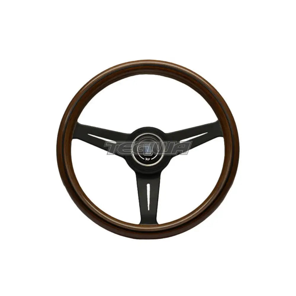 Nardi ND Classic Steering Wheel