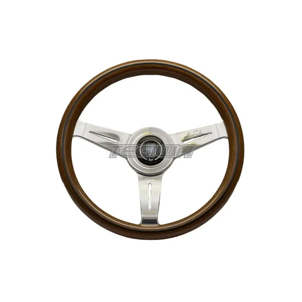 Nardi ND Classic Steering Wheel