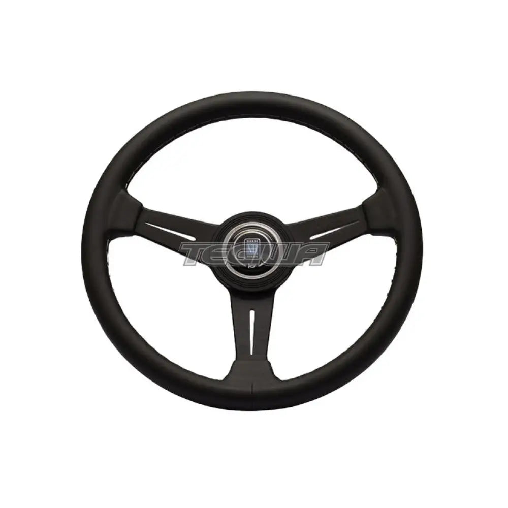 Nardi ND Classic Steering Wheel