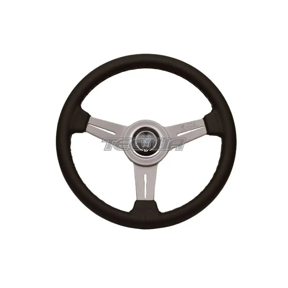 Nardi ND Classic Steering Wheel